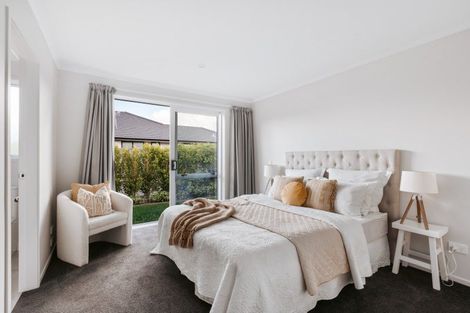 Photo of property in 66 Tabraham Crescent, Pyes Pa, Tauranga, 3112