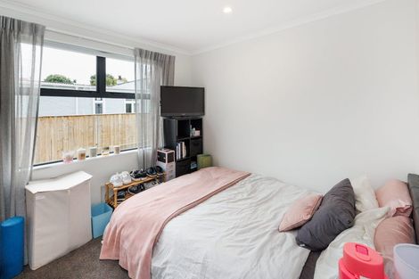 Photo of property in 40 Rongopai Street, Palmerston North, 4414