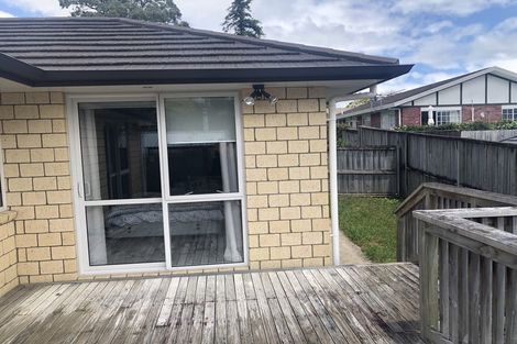 Photo of property in 138b Ellicott Road, Nawton, Hamilton, 3200