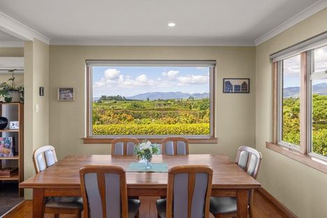 Photo of property in 11b Stokes Road, Tahawai, Katikati, 3170