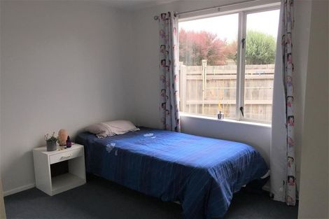 Photo of property in 4 Brydon Street, Renwick, 7204