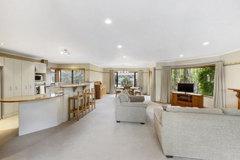 Photo of property in 20 Amery Place, Papamoa Beach, Papamoa, 3118