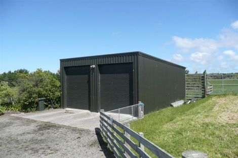 Photo of property in 106 Spur Road, Hadlow, Timaru, 7975