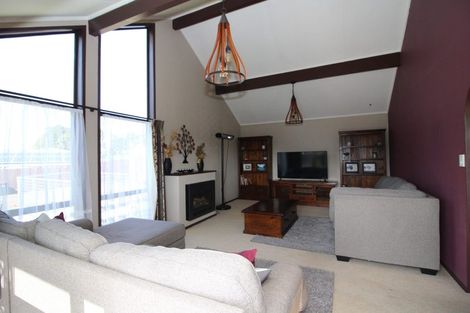 Photo of property in 34 Waimate Crescent, Tokoroa, 3420