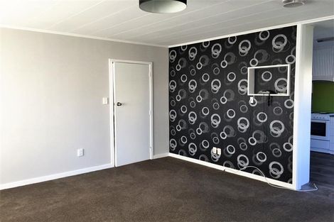 Photo of property in 2 Florence Street, Richmond, 7020