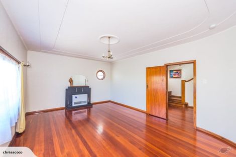 Photo of property in 79 Koromiko Road, Gonville, Whanganui, 4501