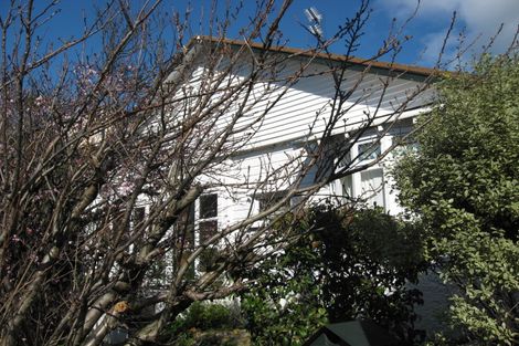 Photo of property in 20 Crawford Road, Kilbirnie, Wellington, 6022