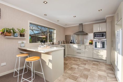 Photo of property in 3a Berwick Street, Mosgiel, 9024