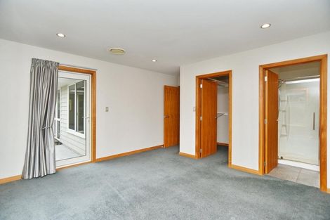 Photo of property in 17 Blackadder Road, Pegasus, 7612