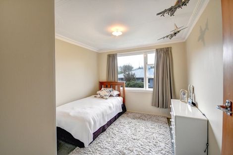 Photo of property in 221 Balmacewen Road, Wakari, Dunedin, 9010