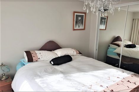 Photo of property in 3/17 Oak Street, Ebdentown, Upper Hutt, 5018