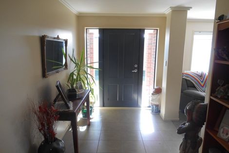 Photo of property in 35 Orbell Crescent, Te Anau, 9679