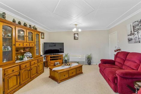 Photo of property in 33 Opie Street, Waimate, 7924