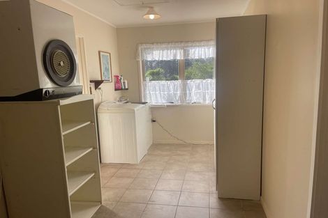 Photo of property in 5 Anzac Valley Road, Waitakere, Auckland, 0816