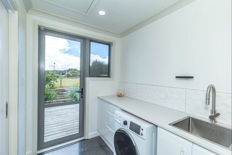 Photo of property in 36 Kanuka Drive, Waitarere, Levin, 5510