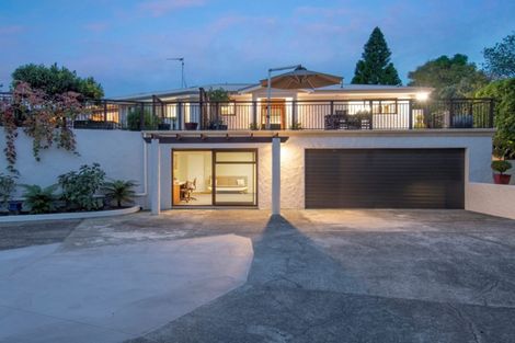 Photo of property in 70 Crawford Road, Minden, Tauranga, 3171