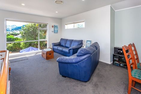 Photo of property in 213 Tony Avenue, Thames, 3500