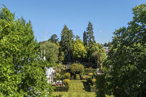 Photo of property in 7 Brookes Street, Inglewood, 4330