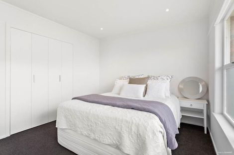 Photo of property in 1/8 Ngataringa Road, Devonport, Auckland, 0624