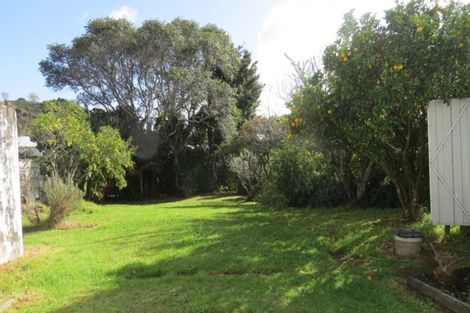 Photo of property in 1993 Ngunguru Road, Ngunguru, Whangarei, 0173