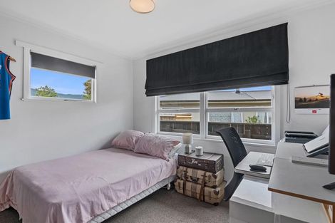 Photo of property in 27 Marlowe Street, Stoke, Nelson, 7011