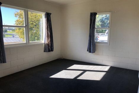 Photo of property in 10 Landview Road, Parkvale, Tauranga, 3112