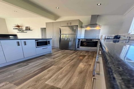 Photo of property in 15 Wharuka Glade, Mangawhai, 0505