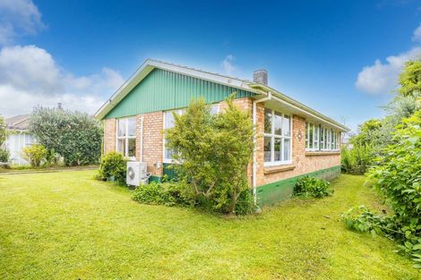 Photo of property in 8a Kepler Street, Ngaruawahia, 3720