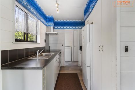 Photo of property in 2/11 Bluewater Place, Wattle Downs, Auckland, 2103