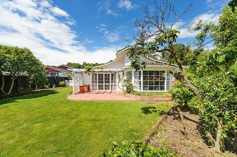 Photo of property in 65 Buick Crescent, Awapuni, Palmerston North, 4412