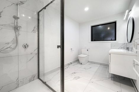 Photo of property in 406 Halswell Road, Halswell, Christchurch, 8025