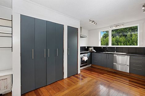 Photo of property in 39 Alexandra Avenue, Morrinsville, 3300