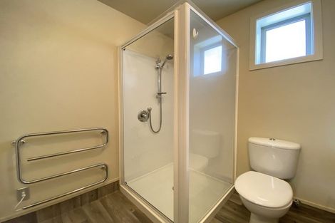 Photo of property in Greenstone Terraces, 65/716 Frankton Road, Queenstown, 9300