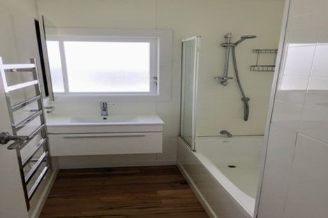 Photo of property in 9 Lancewood Avenue, Melville, Hamilton, 3206