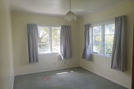 Photo of property in 12 Wheturangi Road, Greenlane, Auckland, 1051