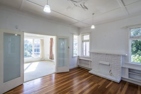 Photo of property in 53 Ames Street, Paekakariki, 5034