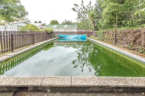 Photo of property in 10 Godwin Crescent, College Estate, Whanganui, 4500