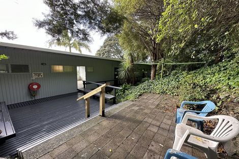 Photo of property in 21/373 Khyber Pass Road, Newmarket, Auckland, 1023