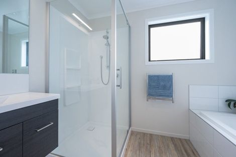 Photo of property in 16 Kahikatea Way, Appleby, Richmond, 7020