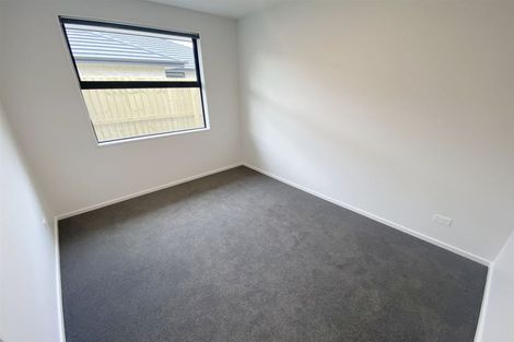 Photo of property in 36 Glovers Road, Halswell, Christchurch, 8025