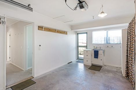 Photo of property in 19a Dennis Taylor Court, Paraparaumu, 5032