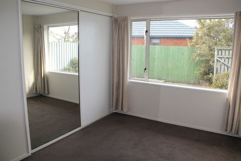 Photo of property in 27 Seascape Gardens, Bromley, Christchurch, 8062