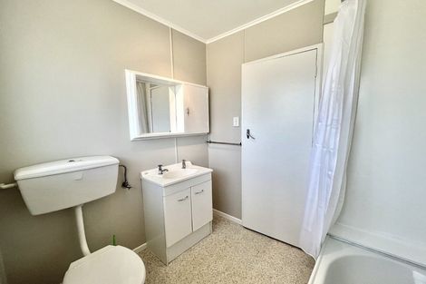 Photo of property in 11a Karamu Crescent, Wainuiomata, Lower Hutt, 5014