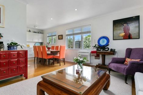 Photo of property in 11 Keats Terrace, Leamington, Cambridge, 3432