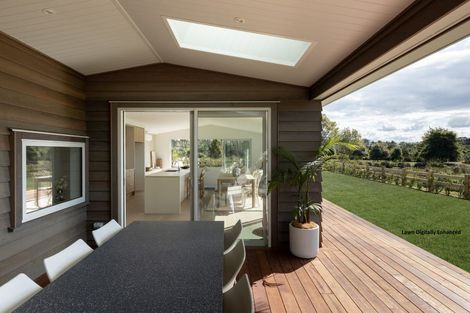 Photo of property in 60 Saint Pauls Drive, Brookfield, Tauranga, 3110