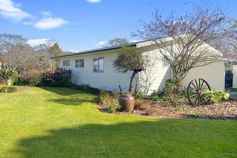 Photo of property in 593 Franklin Street, Pirongia, 3802