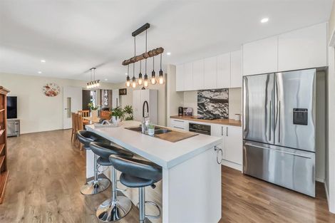 Photo of property in 78 Kemble Drive, Rolleston, 7615