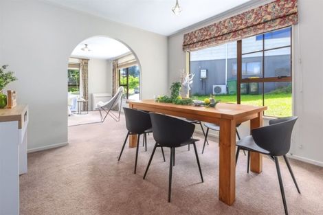 Photo of property in 4 Mercury Way, Whitby, Porirua, 5024