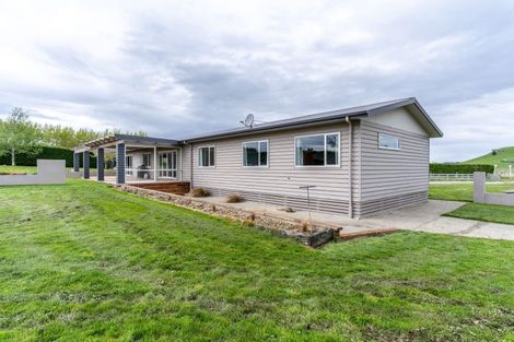 Photo of property in 99 Centre Bush Otapiri Road, Centre Bush, Winton, 9782