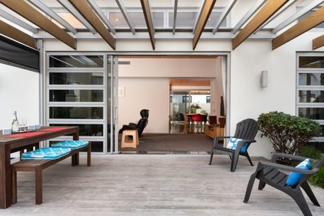 Photo of property in 87 Coast Boulevard, Papamoa Beach, Papamoa, 3118